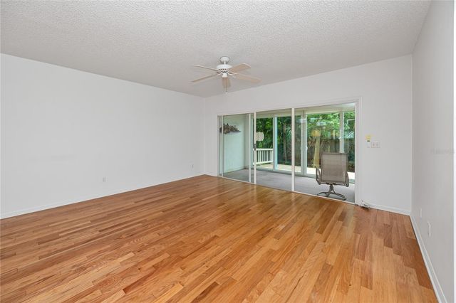 14880 SHIPWATCH TRACE 1914, Largo, FL 33774