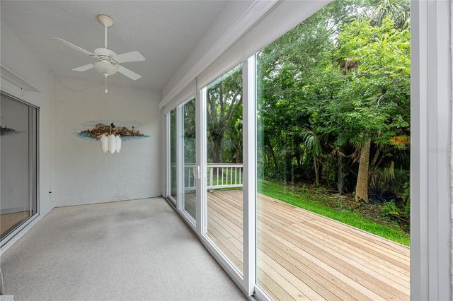 14880 SHIPWATCH TRACE 1914, Largo, FL 33774