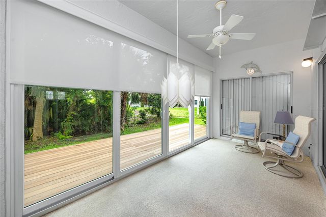 14880 SHIPWATCH TRACE 1914, Largo, FL 33774