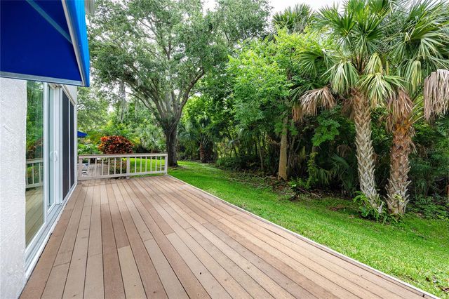 14880 SHIPWATCH TRACE 1914, Largo, FL 33774