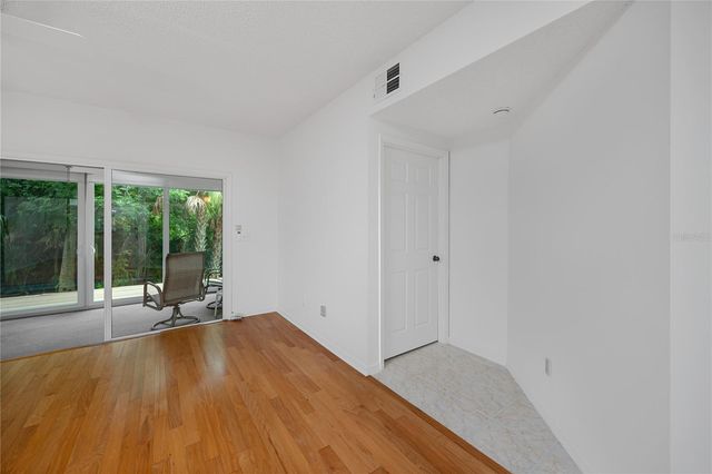 14880 SHIPWATCH TRACE 1914, Largo, FL 33774