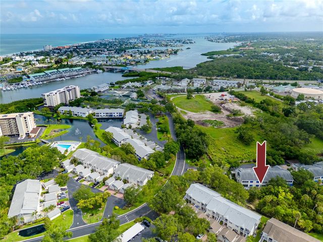 14880 SHIPWATCH TRACE 1914, Largo, FL 33774
