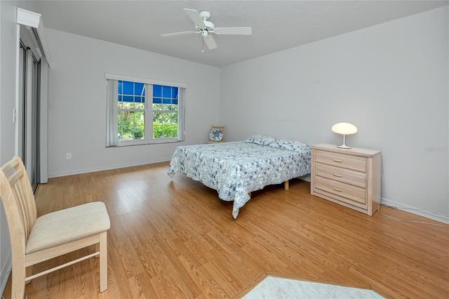 14880 SHIPWATCH TRACE 1914, Largo, FL 33774
