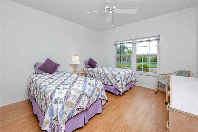 14880 SHIPWATCH TRACE 1914, Largo, FL 33774