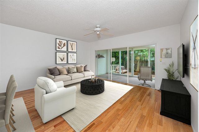 14880 SHIPWATCH TRACE 1914, Largo, FL 33774