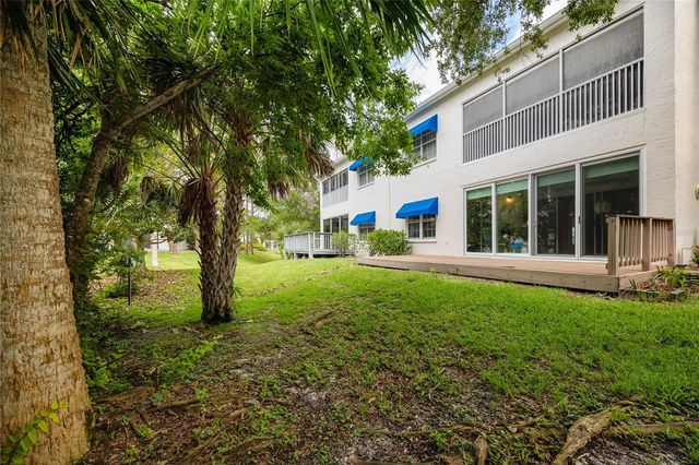 14880 SHIPWATCH TRACE 1914, Largo, FL 33774