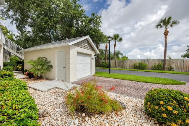 14880 SHIPWATCH TRACE 1914, Largo, FL 33774