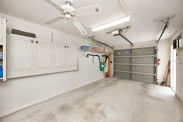 14880 SHIPWATCH TRACE 1914, Largo, FL 33774