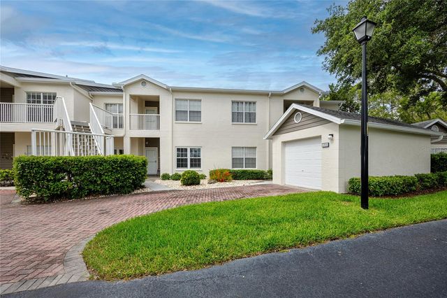 14880 SHIPWATCH TRACE 1914, Largo, FL 33774