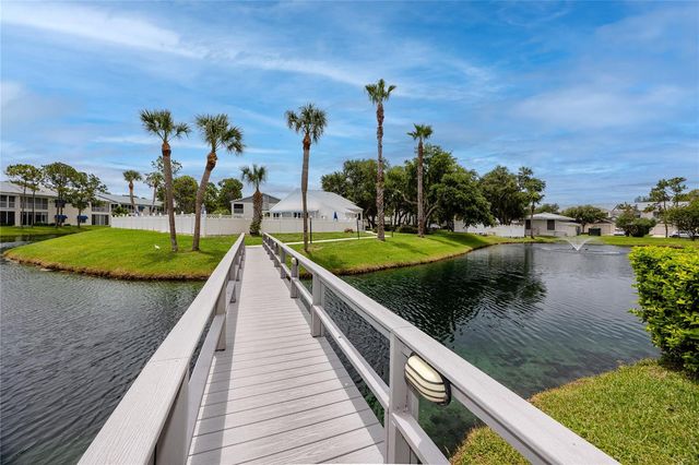 14880 SHIPWATCH TRACE 1914, Largo, FL 33774