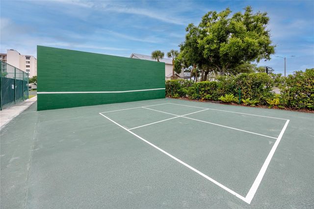 14880 SHIPWATCH TRACE 1914, Largo, FL 33774