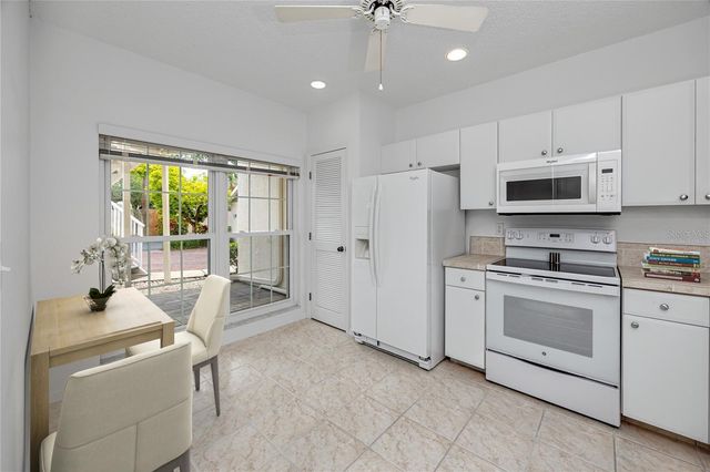 14880 SHIPWATCH TRACE 1914, Largo, FL 33774