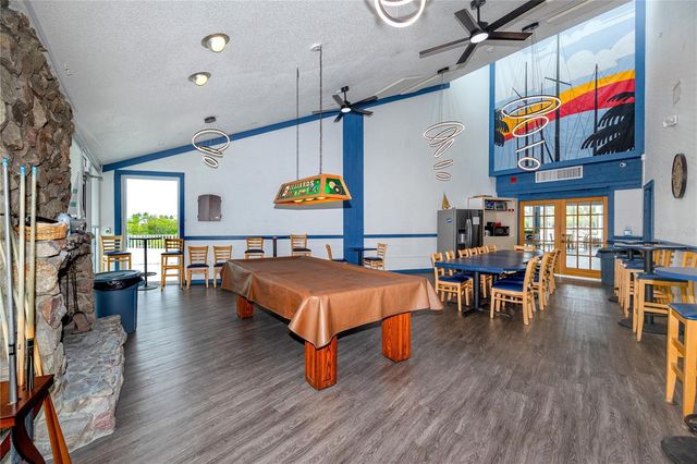 14880 SHIPWATCH TRACE 1914, Largo, FL 33774