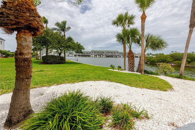 14880 SHIPWATCH TRACE 1914, Largo, FL 33774