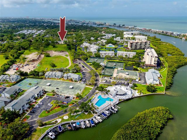 14880 SHIPWATCH TRACE 1914, Largo, FL 33774
