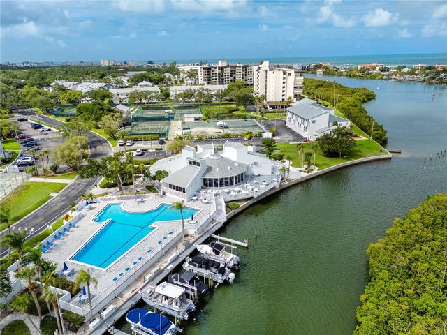 14880 SHIPWATCH TRACE 1914, Largo, FL 33774