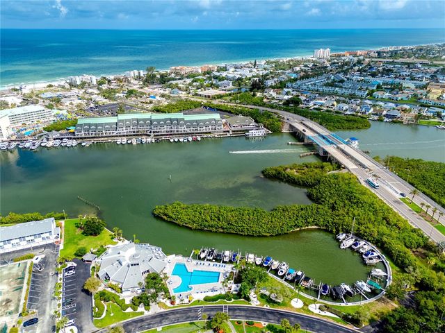 14880 SHIPWATCH TRACE 1914, Largo, FL 33774