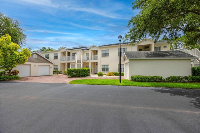 14880 SHIPWATCH TRACE 1914, Largo, FL 33774