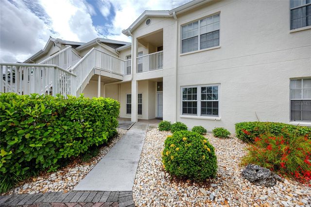 14880 SHIPWATCH TRACE 1914, Largo, FL 33774