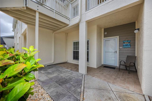 14880 SHIPWATCH TRACE 1914, Largo, FL 33774