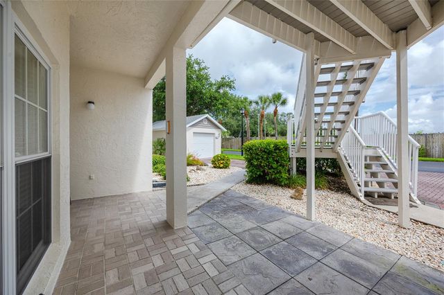 14880 SHIPWATCH TRACE 1914, Largo, FL 33774