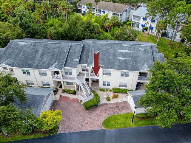 14880 SHIPWATCH TRACE 1914, Largo, FL 33774