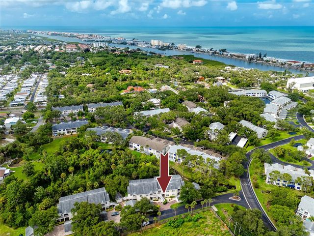 14880 SHIPWATCH TRACE 1914, Largo, FL 33774