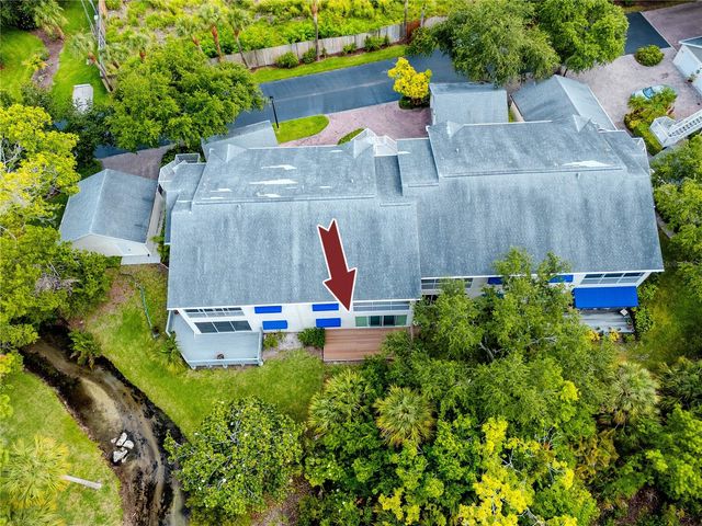 14880 SHIPWATCH TRACE 1914, Largo, FL 33774