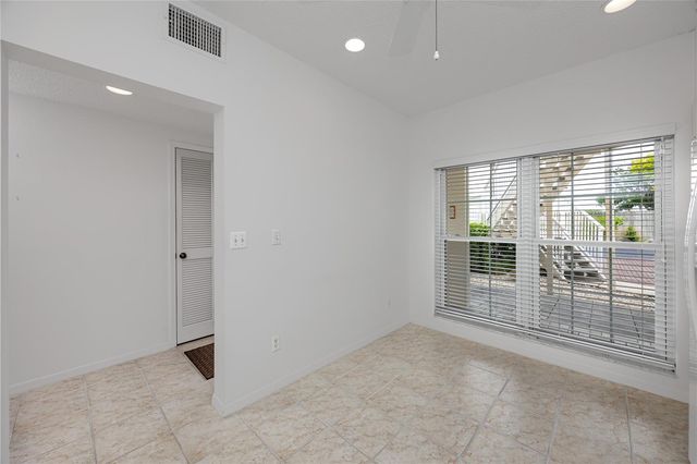 14880 SHIPWATCH TRACE 1914, Largo, FL 33774
