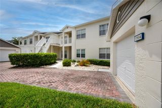 14880 SHIPWATCH TRACE 1914, Largo, FL 33774