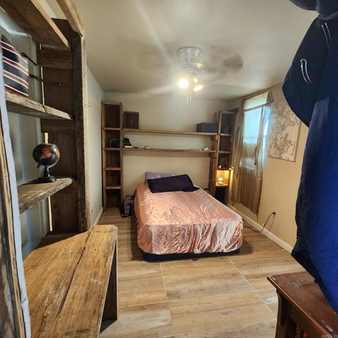 417B Mississippi Street, Hot Springs, AR 71901