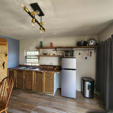 417B Mississippi Street, Hot Springs, AR 71901