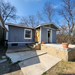 417B Mississippi Street, Hot Springs, AR 71901