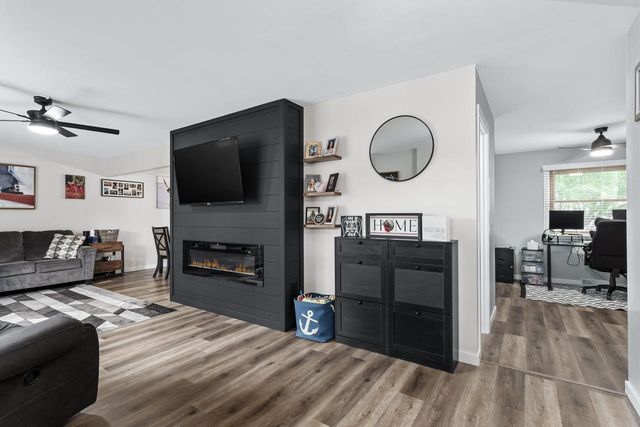2511 Wesley Avenue, Janesville, WI 53545