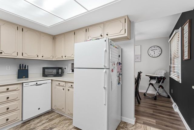 2511 Wesley Avenue, Janesville, WI 53545