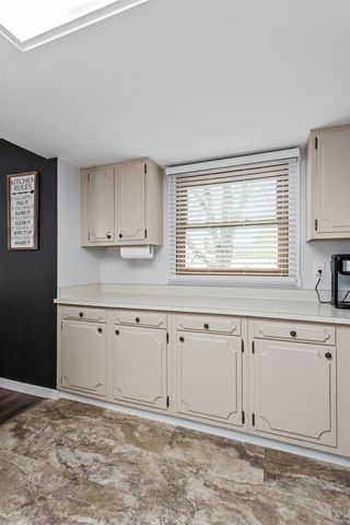 2511 Wesley Avenue, Janesville, WI 53545