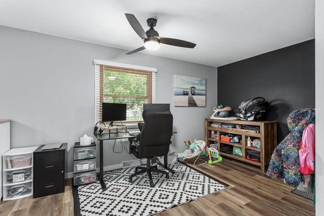 2511 Wesley Avenue, Janesville, WI 53545