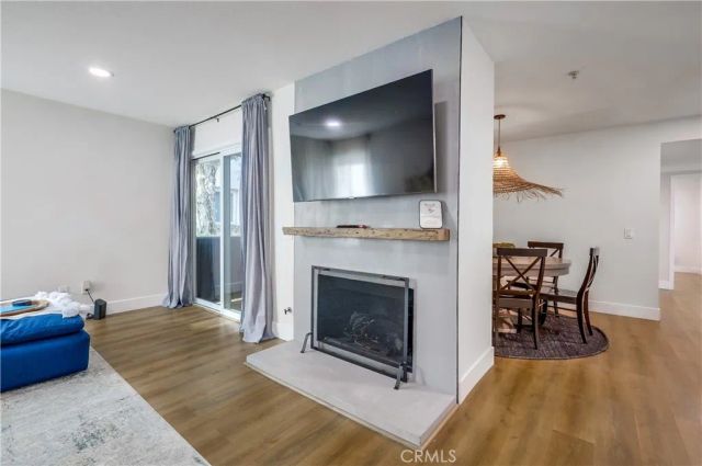 26 Corniche Drive D, Dana Point, CA 92629