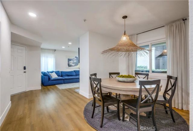 26 Corniche Drive D, Dana Point, CA 92629