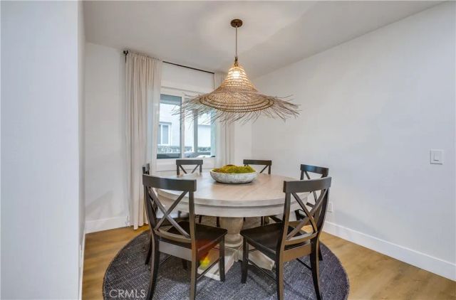 26 Corniche Drive D, Dana Point, CA 92629