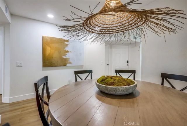 26 Corniche Drive D, Dana Point, CA 92629