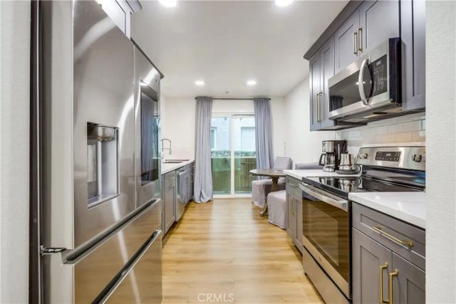 26 Corniche Drive D, Dana Point, CA 92629
