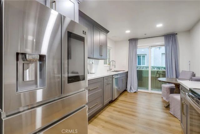 26 Corniche Drive D, Dana Point, CA 92629