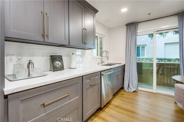 26 Corniche Drive D, Dana Point, CA 92629