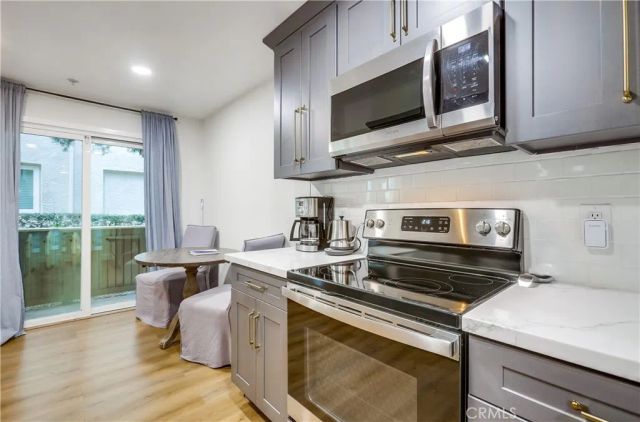 26 Corniche Drive D, Dana Point, CA 92629