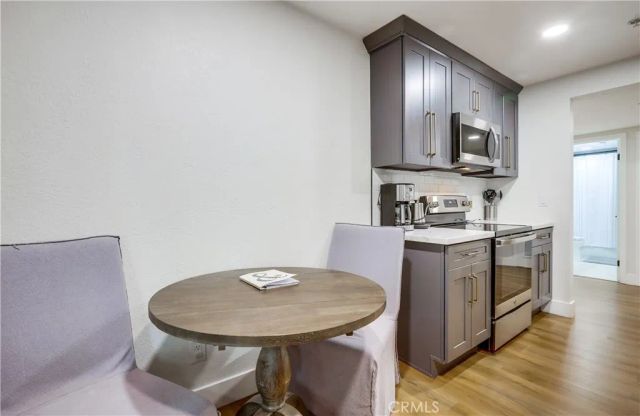 26 Corniche Drive D, Dana Point, CA 92629