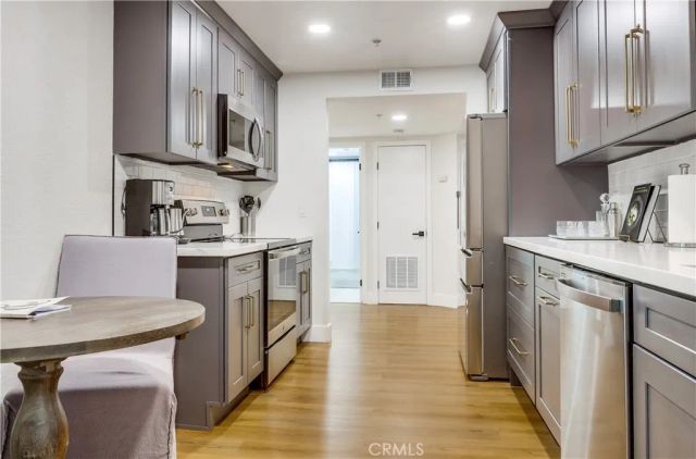 26 Corniche Drive D, Dana Point, CA 92629