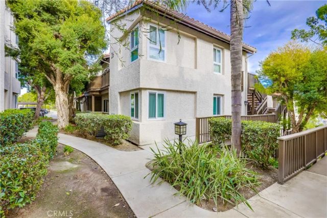26 Corniche Drive D, Dana Point, CA 92629