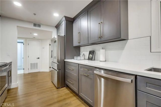 26 Corniche Drive D, Dana Point, CA 92629