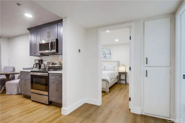 26 Corniche Drive D, Dana Point, CA 92629